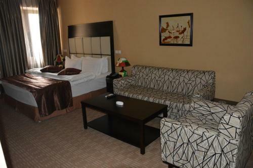Casino Hotel Hit