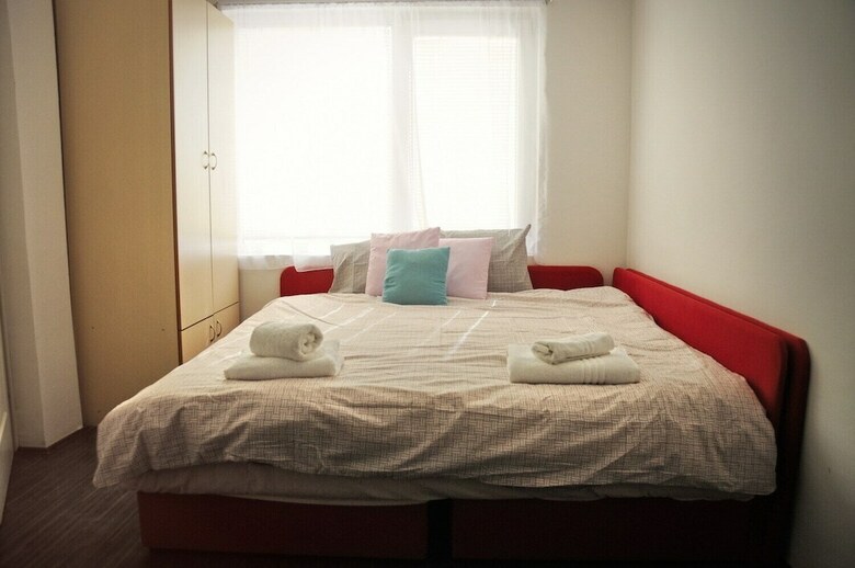 Hostel Voyage
