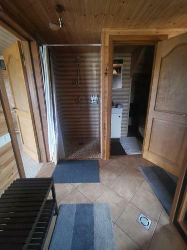Hostal Arturas Guest House