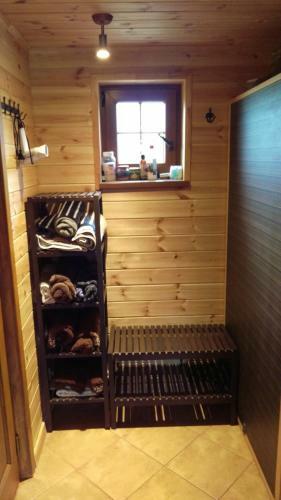 Hostal Arturas Guest House