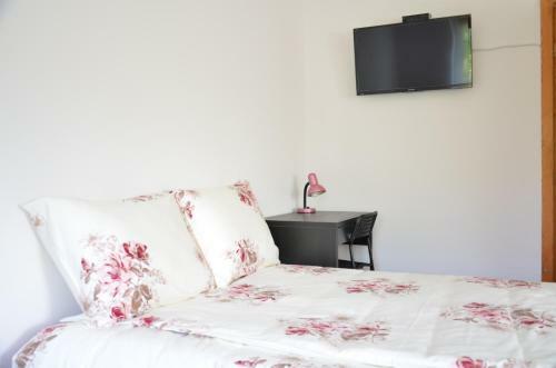 Apartments With Spa Jacuzzi And Sauna