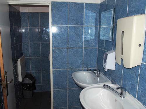 Motel Laurita