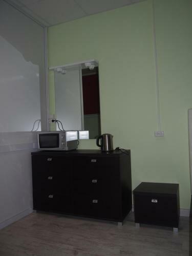 Motel Laurita