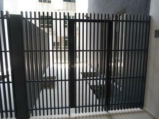 Apartamento Mirage Residences