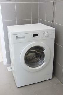 Apartamento Mirage Residences