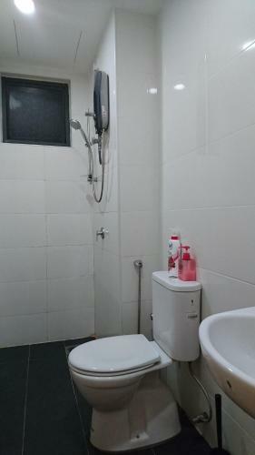 Hostal Vista Alam Roomstay Homestay