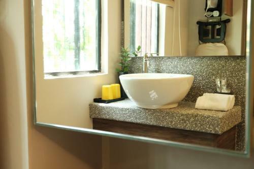 Hotel Sojourn Guest House