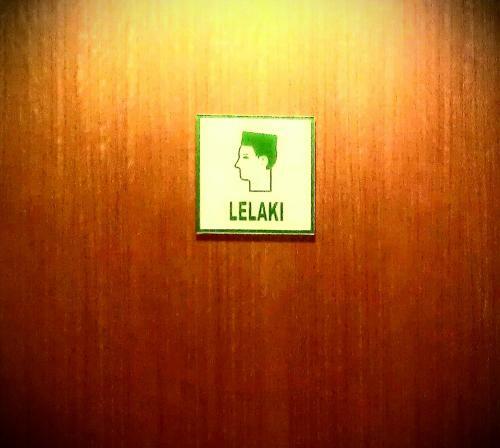 T-hotel Johor Bahru