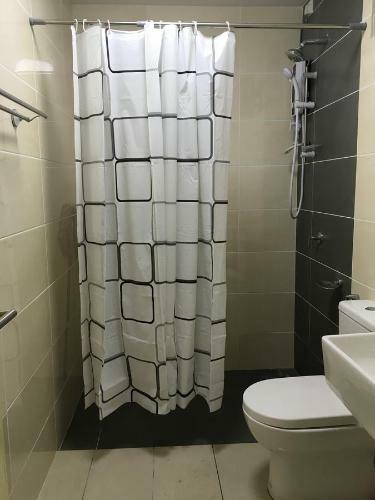 Hostal Anf @ De Centrum