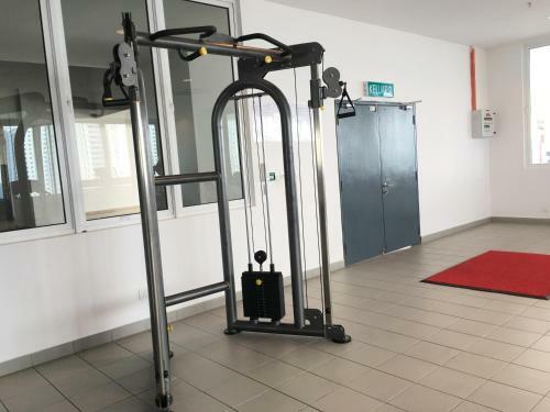 Hostal Anf @ De Centrum