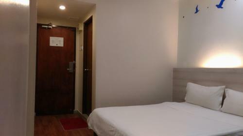 Tambun Inn Hotel