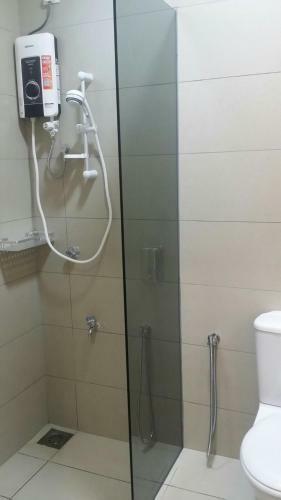 Hostal I-homey Guesthouse