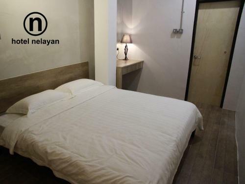 Hotel Nelayan