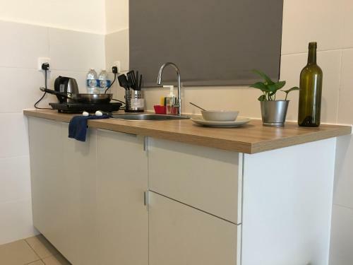 Apartamento Pine Cone @ Avantas Mid Valley