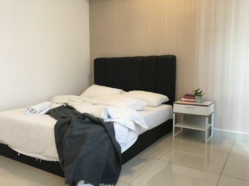 Apartamento Pine Cone @ Avantas Mid Valley