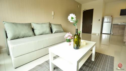 Apartamento Pine Cone @ Avantas Mid Valley