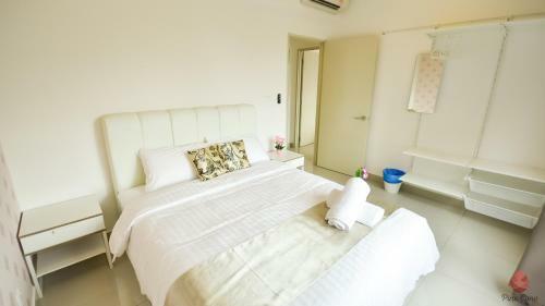 Apartamento Pine Cone @ Avantas Mid Valley