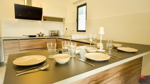 Apartamento Pine Cone @ Avantas Mid Valley