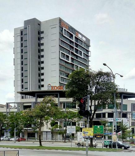 Apartamento The Hommii