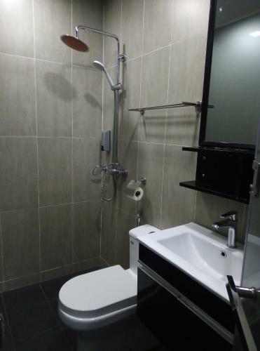 Best View Hotel Kota Kemuning