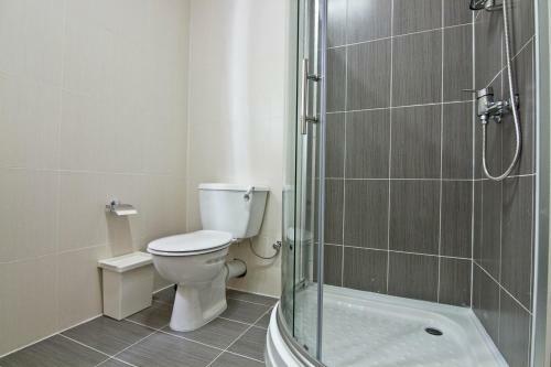 Apartamento Nula