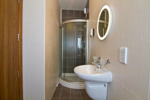 Apartamento Nula