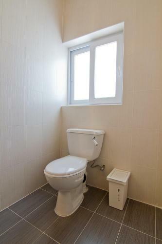 Apartamento Nula