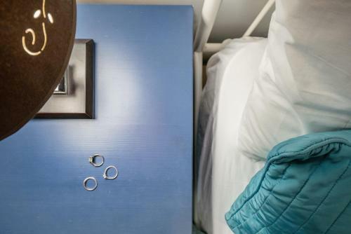 Apartamento La Vallette