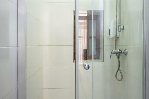 Apartamento La Vallette