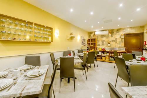 Alborada Apart Hotel