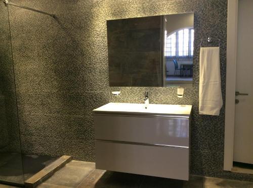 Bed & Breakfast Cittadella Boutique Living