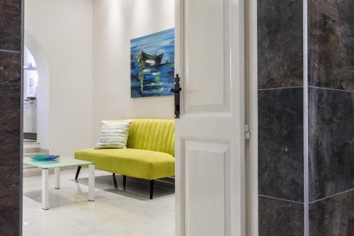 Bed & Breakfast Cittadella Boutique Living