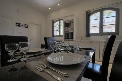 Bed & Breakfast Cittadella Boutique Living