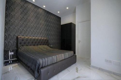 Bed & Breakfast Cittadella Boutique Living