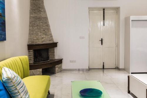 Bed & Breakfast Cittadella Boutique Living