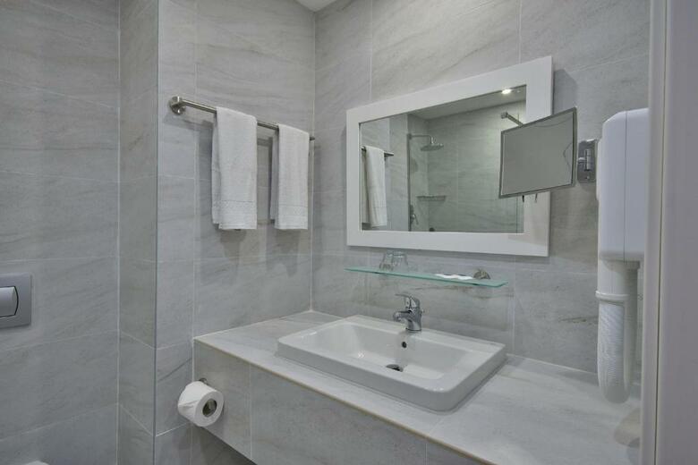 Hotel Labranda Riviera Premium Resort & Spa