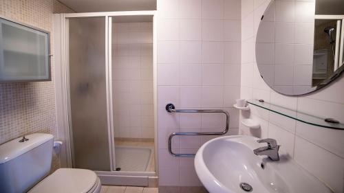 Apartamento Dream Space