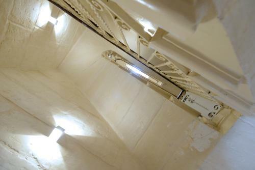 Valletta Boutique Living-hostel Accommodations