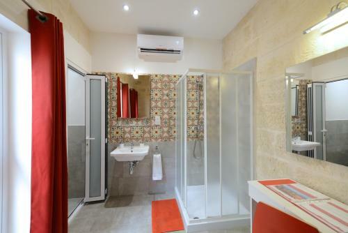 Valletta Boutique Living-hostel Accommodations