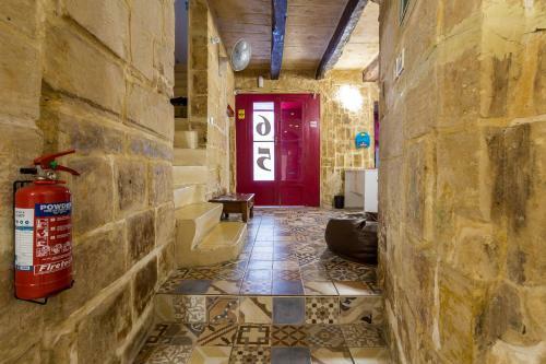 Valletta Boutique Living-hostel Accommodations