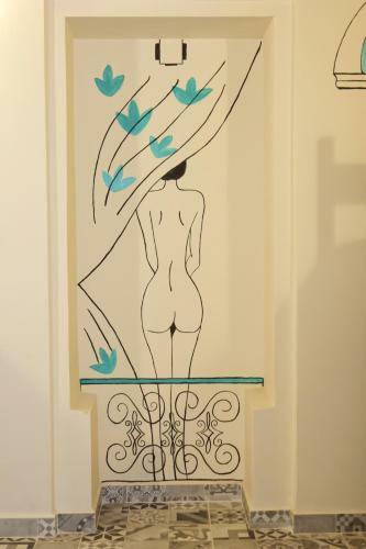 Valletta Boutique Living-hostel Accommodations