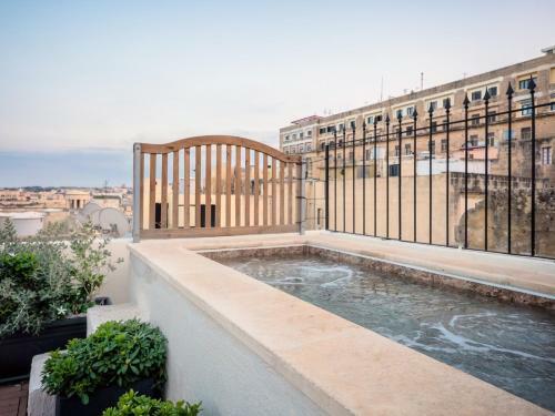Apartamento Kursara Port View