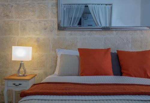 Apartamento Kursara Port View