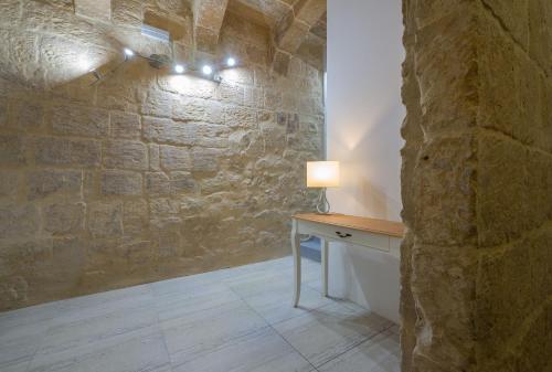 Apartamento Kursara Port View