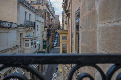 Apartamento Kursara Port View