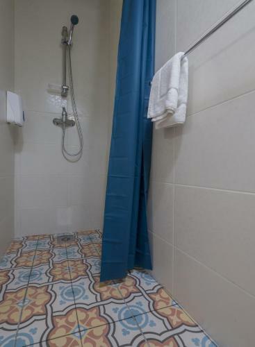 Apartamento Kursara Port View