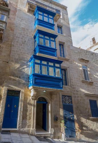 Apartamento Kursara Port View