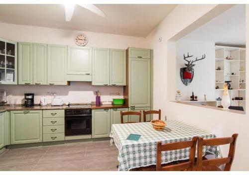 Apartamento The Merchant Penthouse