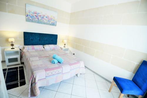 Apartamento Avalon - Bellevue Homes