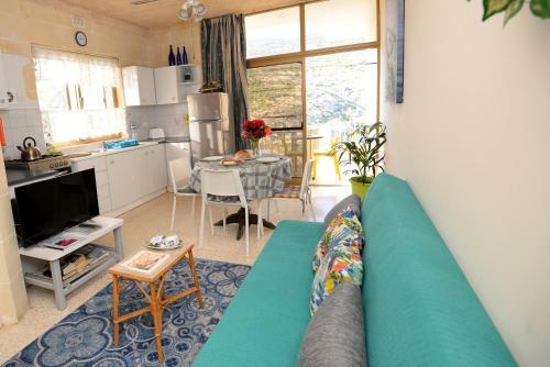 Apartamento Avalon - Bellevue Homes